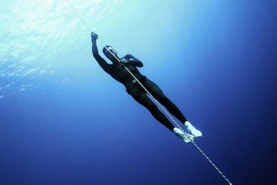 apnea total philippines|Conservation Freediving Bohol .